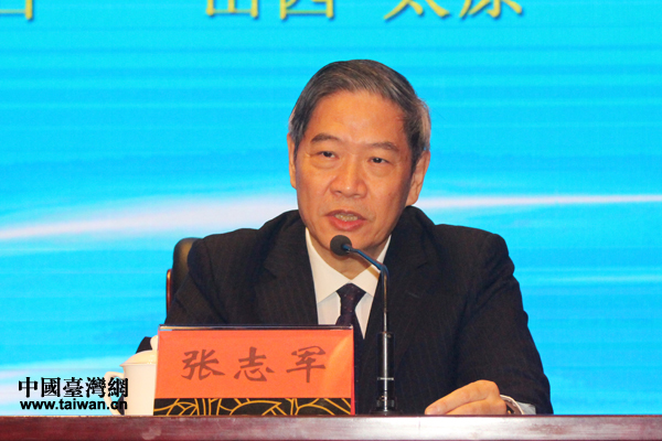 医院院长在学术研讨会上的致辞(精选多篇)