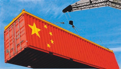 创新与消费为中国经济添动力|全球经济|房地产