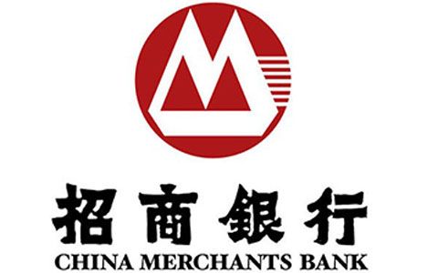 工行总行招聘_广告 中国工商银行总行2019年度校园招聘(3)