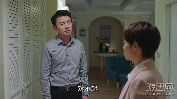 头条：结婚51天离婚，儿媳妇嫌婆婆家米饭硬，2017最奇葩离婚借口_我想网