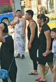 大地震谣言别再传了 假的|地震|松原|地震局