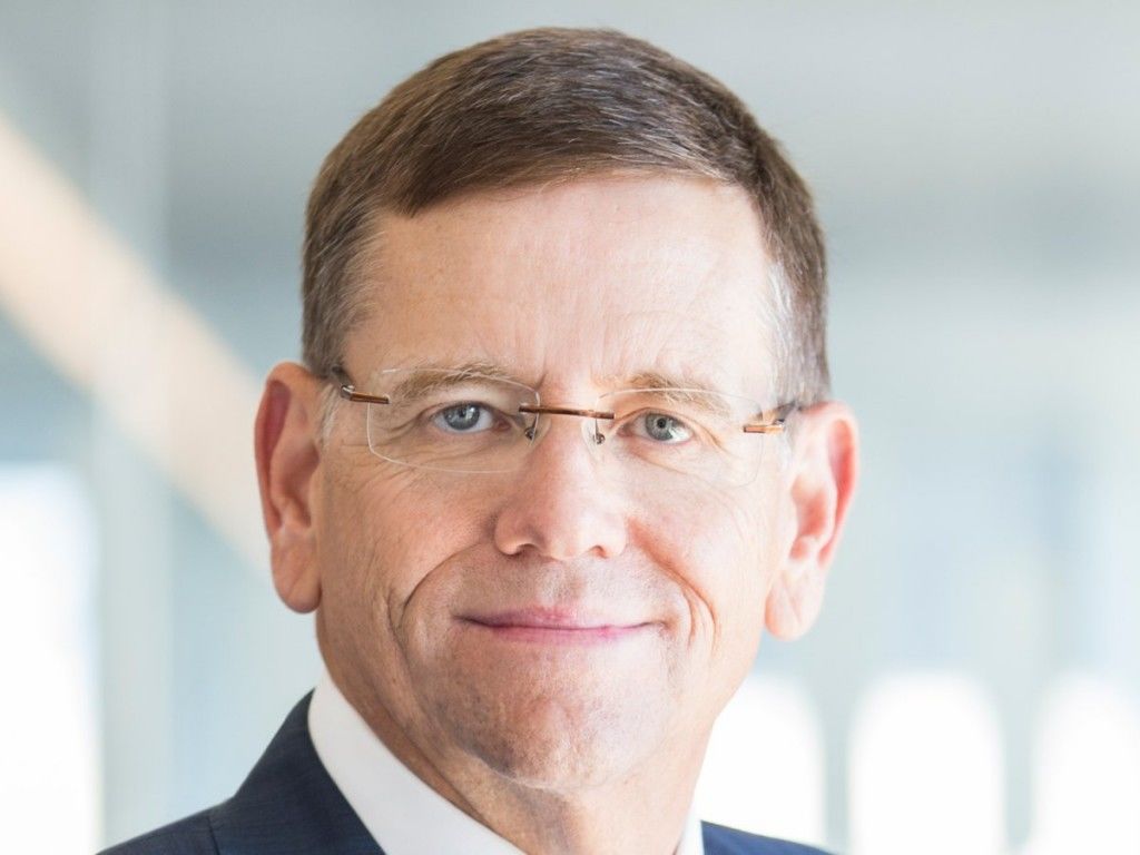 外媒评选2017科技圈52位最具影响力人物:华