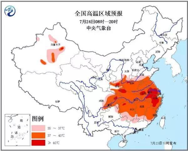 北京密云人口_密云水库人 让我看看谁这么厉害,写了这本 百科全书