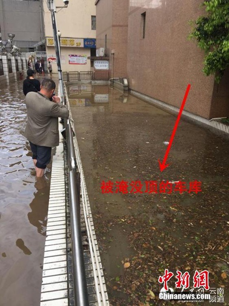 大连电视台少儿频道-乐鱼app(leyu)官方网站-乐鱼官网