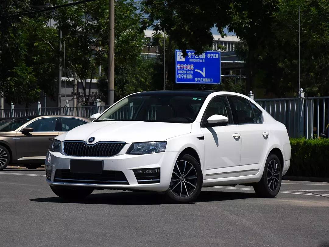 4万出头堪比中型车大空间 情怀不难落地!