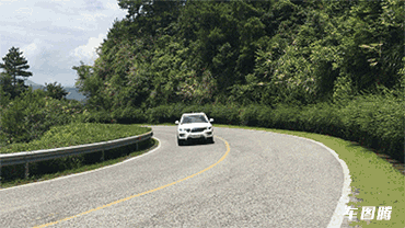 买7座车,为什么我非要推荐哈弗H7L?