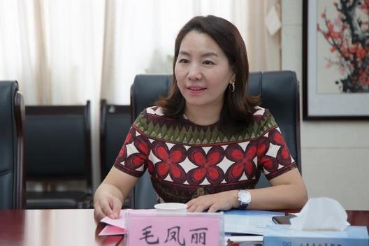 科融环境鼓励员工增持自家股票:亏了算董事长