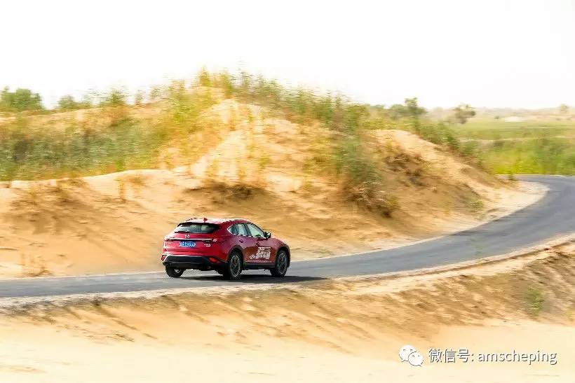 再也不想骑“洋马”进疆！弄得我魂牵梦绕