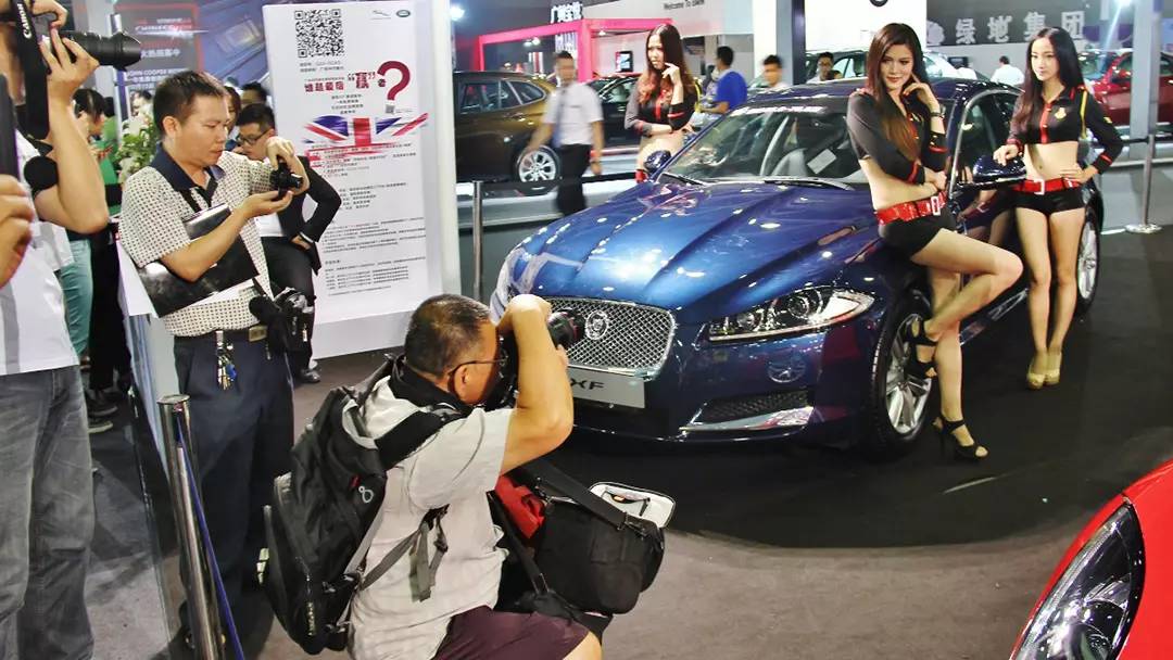 4万出头堪比中型车大空间 情怀不难落地!