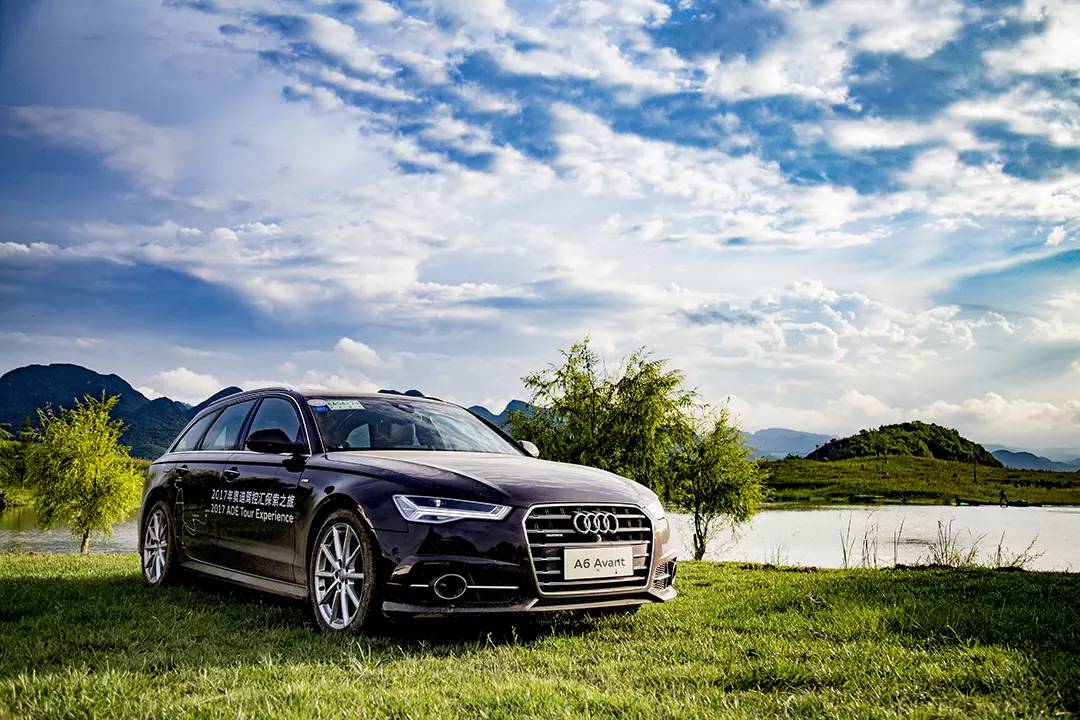 4万出头堪比中型车大空间 情怀不难落地!