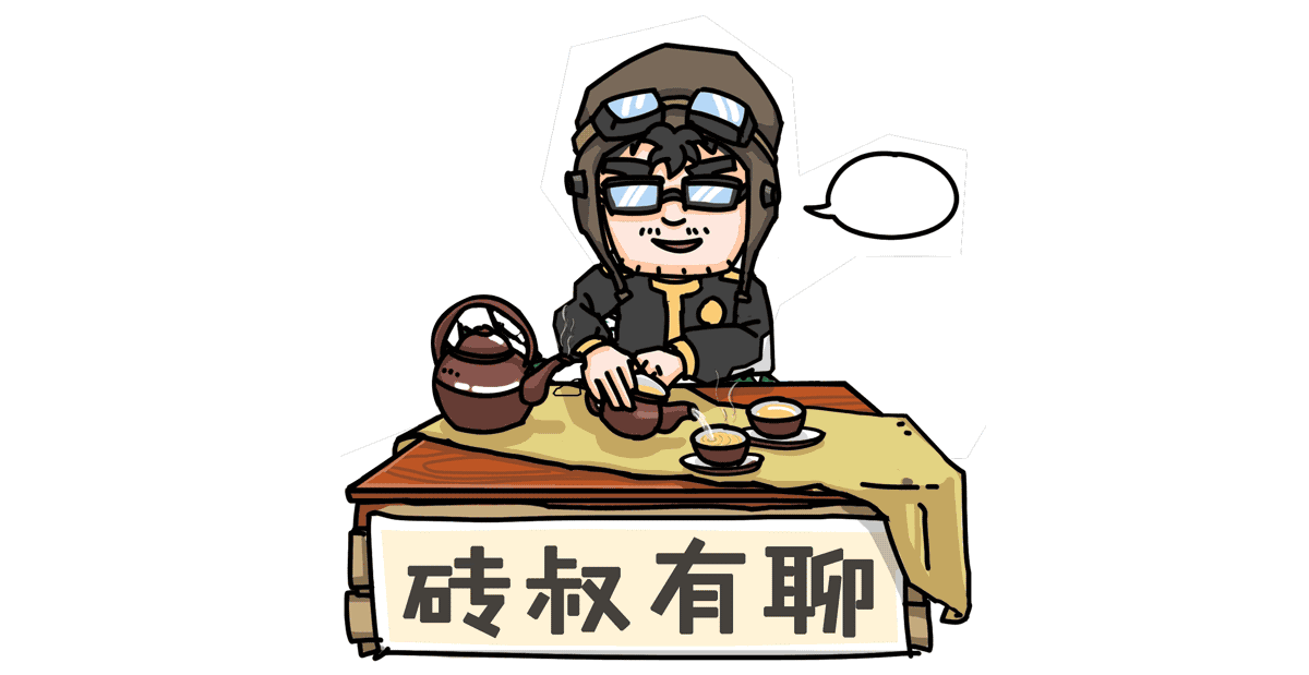 认准这5个最需要的配置,买车不花冤枉钱!