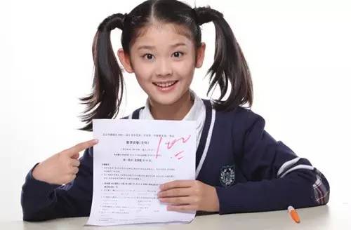 学会这4招,小学生作文轻松搞定!|句子|作文|连贯