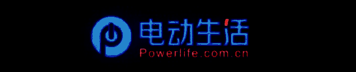 简约而不简单 之诺60H省出一片蓝天白云