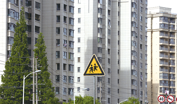 租购同权另一面:首批住房租赁试点广东占比1