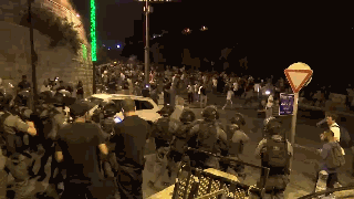 zbo-乐鱼app(leyu)官方网站-乐鱼官网