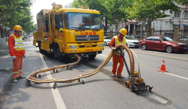 如何清除XP系统的近期访问的文档和网站缓存文件