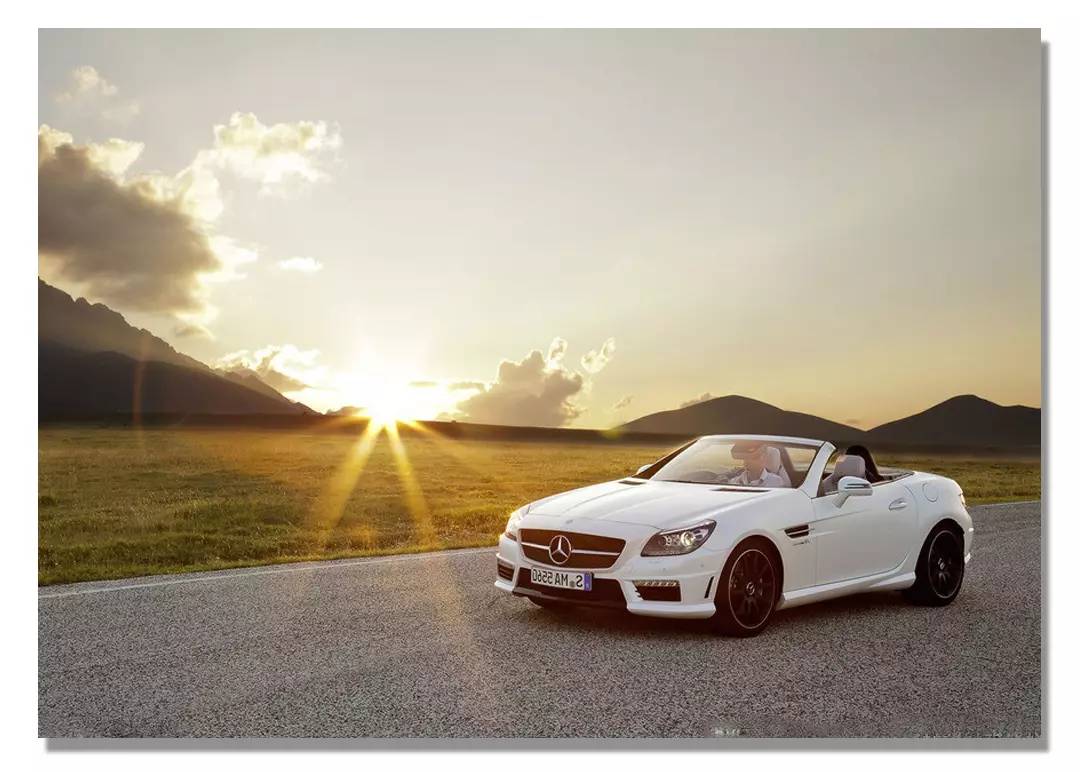 不用多花钱!注意这三点,生存几率大大提升!