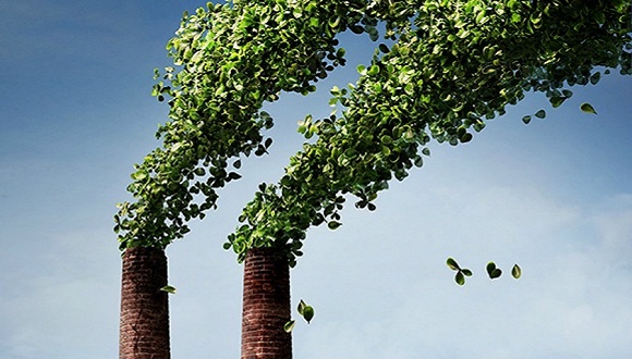 北京等7省市公开环保督察整改方案 实行清单制|中央|督察|环保_新浪新闻