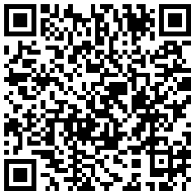 花10几20万买车,这几样东西如果都没装,等于白买!