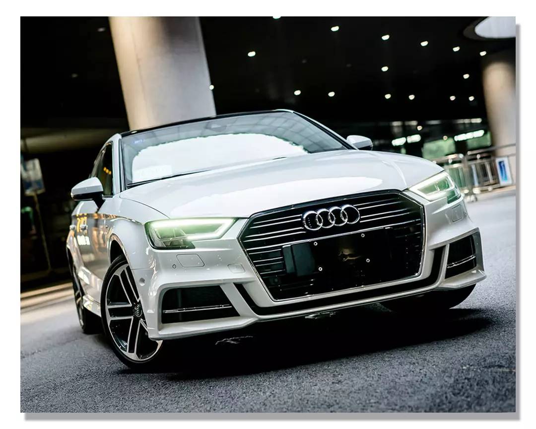 不用多花钱!注意这三点,生存几率大大提升!