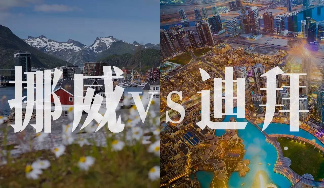 像《我的前半生》这样,在经济学有个专业的名