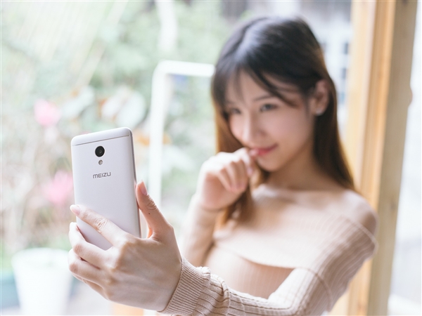 魅族终将抛弃联发科？不！被抛弃的竟是它