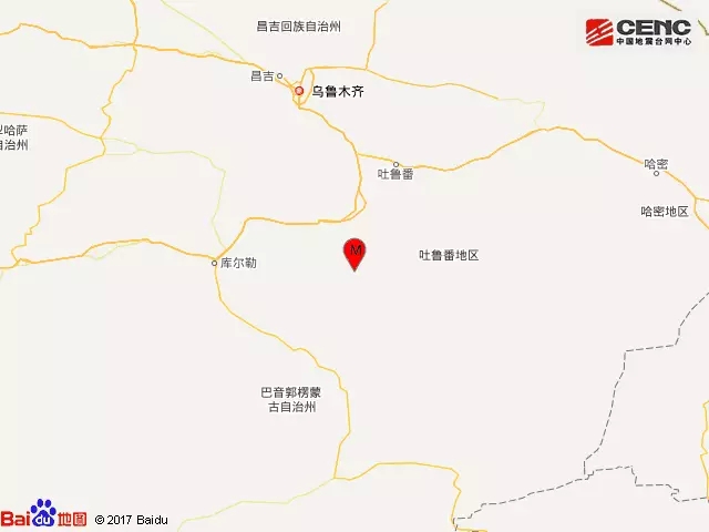 永川周边区县人口数_平罗县行政区地图 地图大全(2)