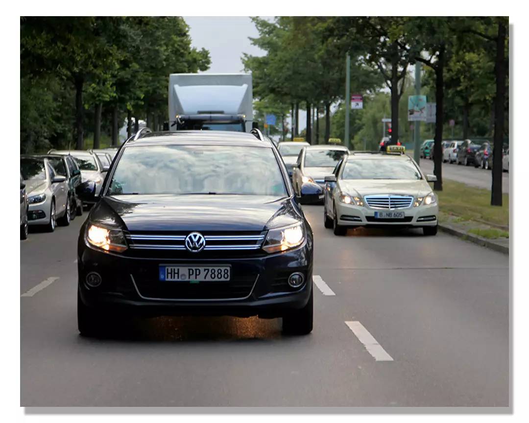 不用多花钱!注意这三点,生存几率大大提升!