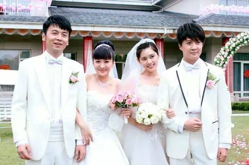 围观前夫哥雷佳音微博有感:这人别是个傻子吧