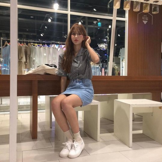 韩国网吧聘请算法当生意网管a网吧利润骤涨floyd-warshall美女详解图片
