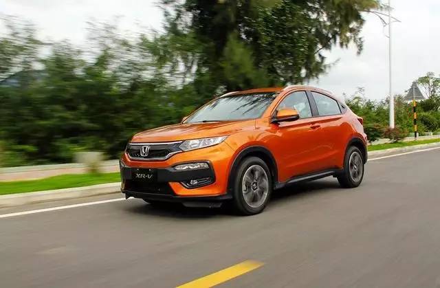 真实销量：上半年哪些省市买家对日系车增长贡献最大