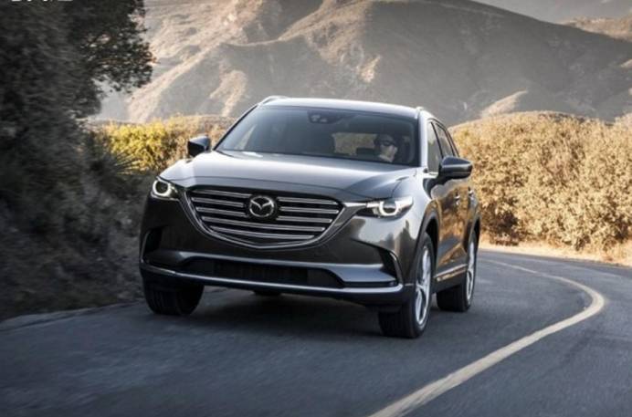 等一年就可少花十几万，这些即将国产的SUV绝对值得等！