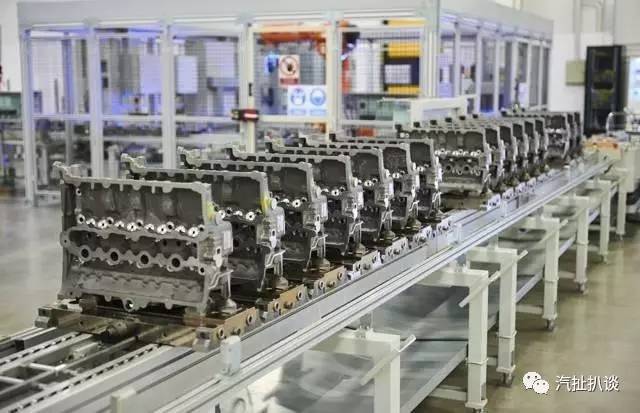 深耕本土市场,奇瑞捷豹路虎“品智”欲推全球化战略