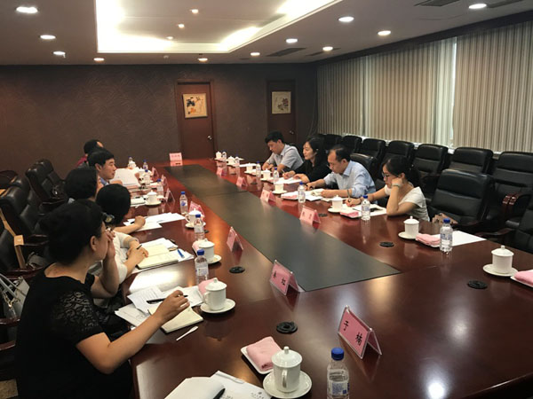 职业摄影师收入_社会职业收入调查