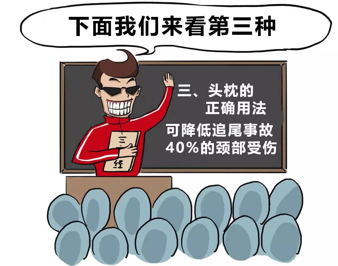 不用多花钱!注意这三点,生存几率大大提升!