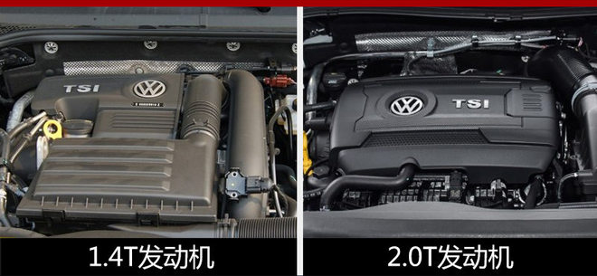 大众进口新款Tiguan上市 26.28万元起售