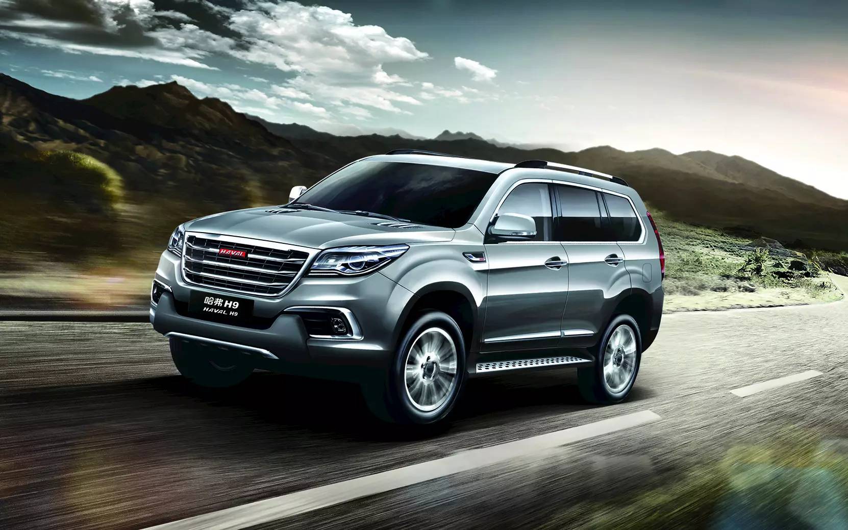 合资车越来越廉价 国产车越来越贵!怎么反了?