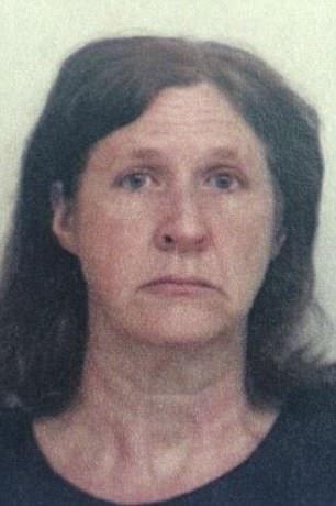 她杀了他!恶毒保姆喂食过量苯海拉明 八个月大