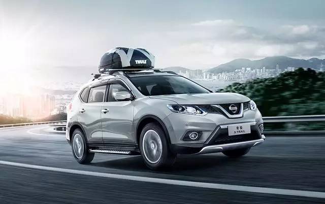 真实销量：上半年哪些省市买家对日系车增长贡献最大