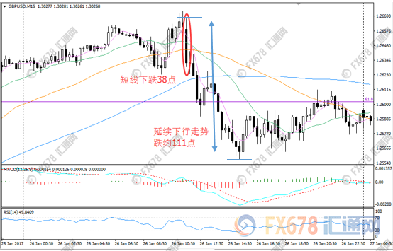 英国gdp1001无标题_英国国旗