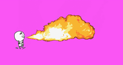 厦门本周可能刷新2017最高温,但是这么多地方却要停电!