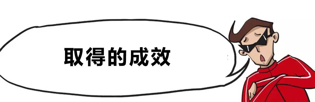 不用多花钱!注意这三点,生存几率大大提升!