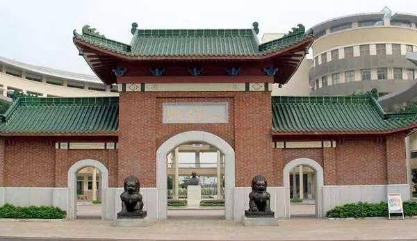 轻松收获小升初面谈技巧,相约8月1-5日希望之