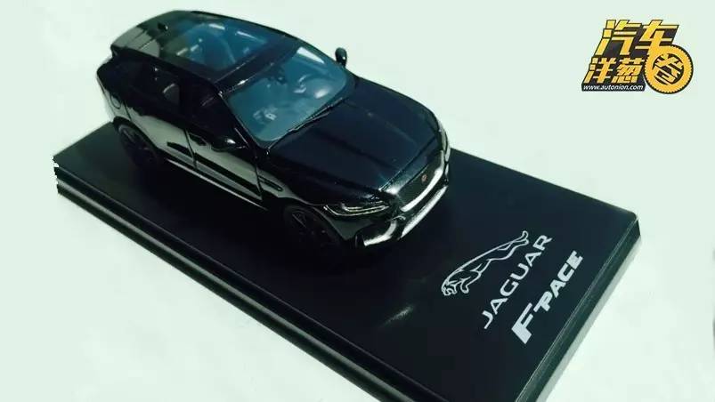 这台SUV上过天!这次它还想干嘛?