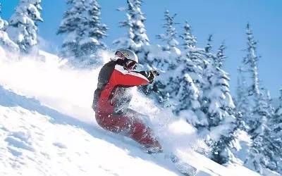 最新通知!河北电价调整啦,看看能省多少钱?| 京