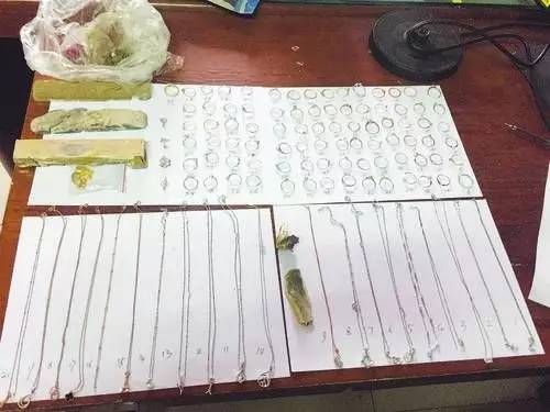 河北警方刚刚抓获!24年前他从监狱脱逃,后两次