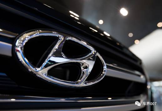 销量暴跌却继续建厂扩产 韩系车出路何在？