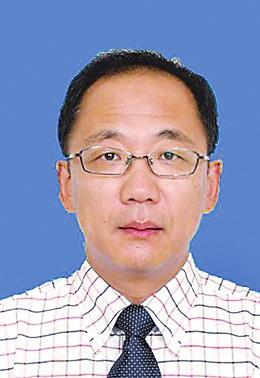 吉林省公示刘多、张代治、陈丽华、张喜龙、赵