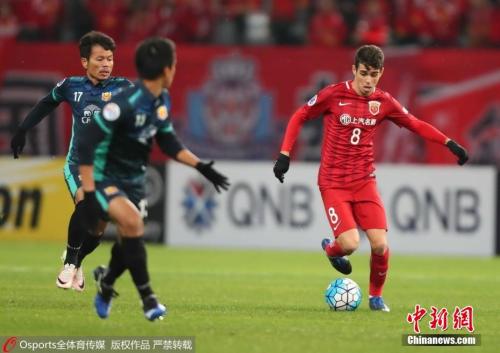 多家中国足球俱乐部否认欠费,难以盈利却是不