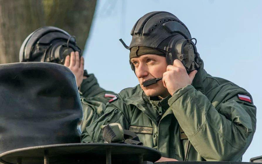 欧盟组建多个迷你战斗群:加强欧洲军队融合|